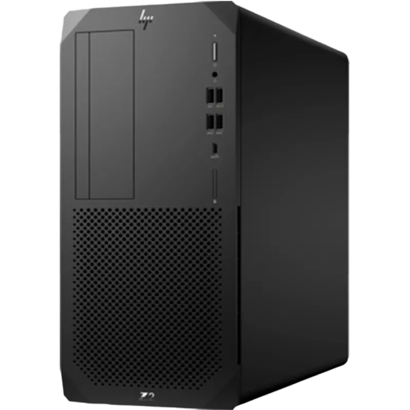 HP Z2 Tower G8 Workstation 1 Mascom International.webp